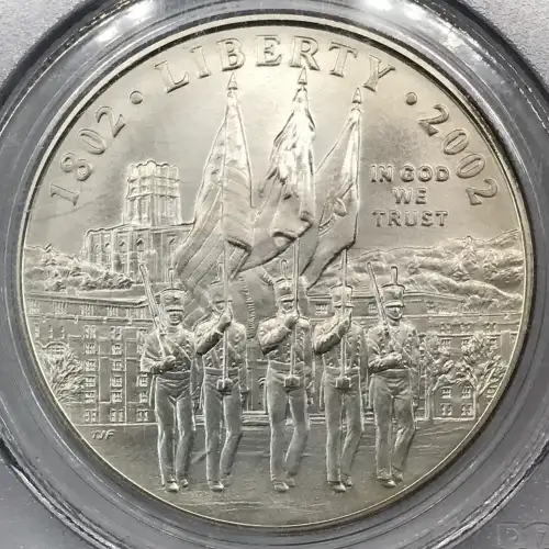 2002-W $1 West Point (3)