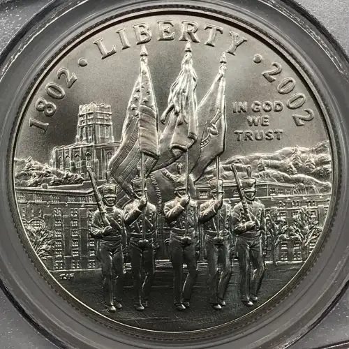 2002-W $1 West Point (3)