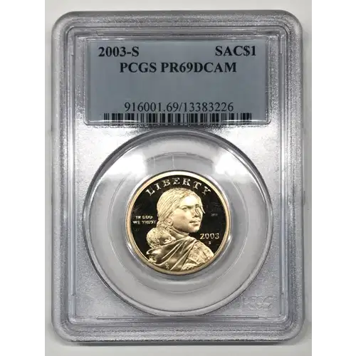 2003-S SAC$1, DCAM (3)