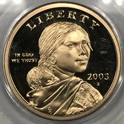 2003-S SAC$1, DCAM (2)