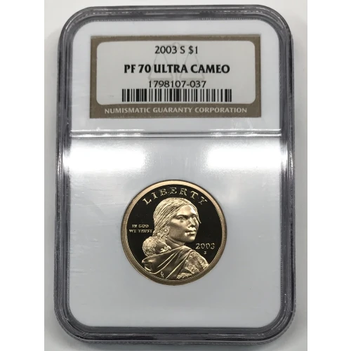 2003  ULTRA CAMEO (2)