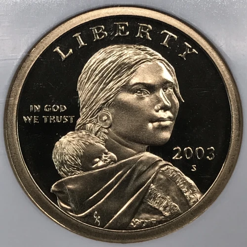 2003  ULTRA CAMEO (3)