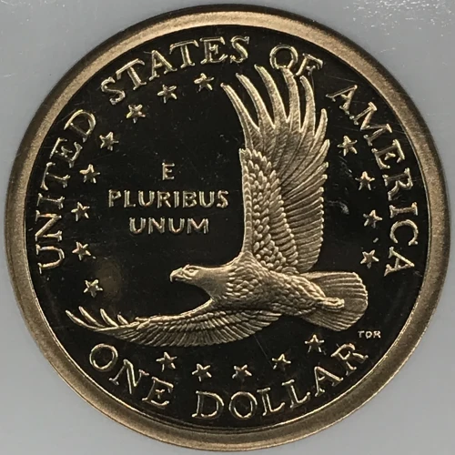 2003  ULTRA CAMEO