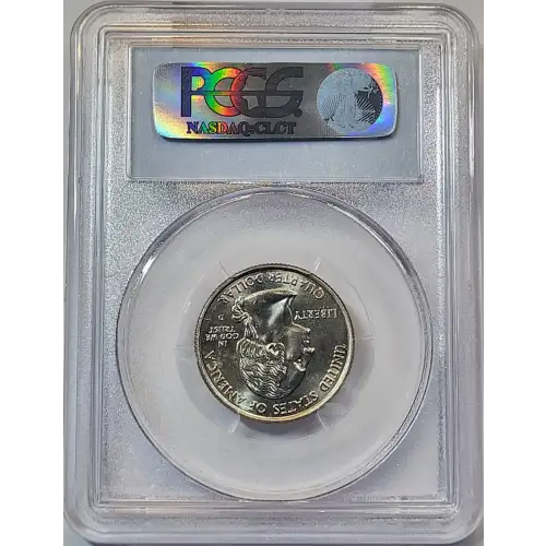 2004-D 25C Wisconsin Extra Leaf High (4)