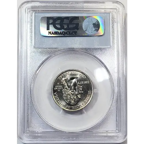 2004-D 25C Wisconsin Extra Leaf High (3)