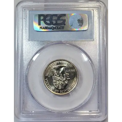 2004-D 25C Wisconsin Extra Leaf High (4)