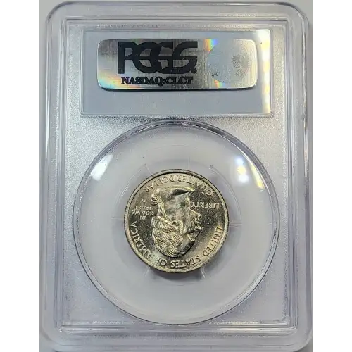 2004-D 25C Wisconsin Extra Leaf High (4)