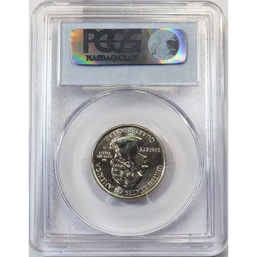 2004-D 25C Wisconsin Extra Leaf Low (2)