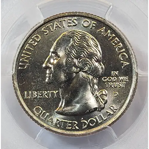 2004-D 25C Wisconsin Extra Leaf Low (2)