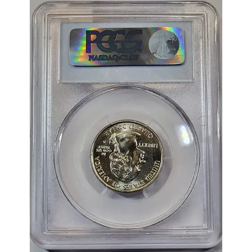 2004-D 25C Wisconsin Extra Leaf Low (4)