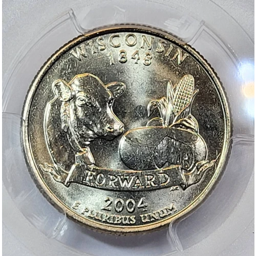 2004-D 25C Wisconsin Extra Leaf Low (3)