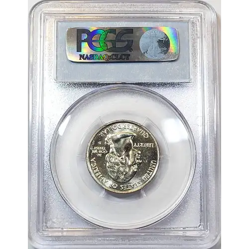 2004-D 25C Wisconsin Extra Leaf Low (3)