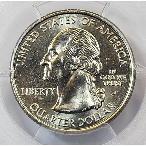 2004-D 25C Wisconsin Extra Leaf Low (2)