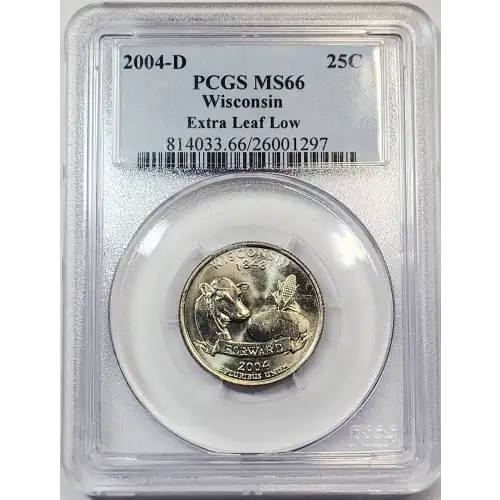 2004-D 25C Wisconsin Extra Leaf Low (4)