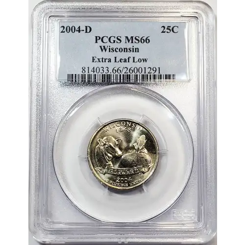 2004-D 25C Wisconsin Extra Leaf Low (4)