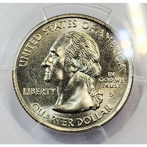 2004-D 25C Wisconsin Extra Leaf Low (2)