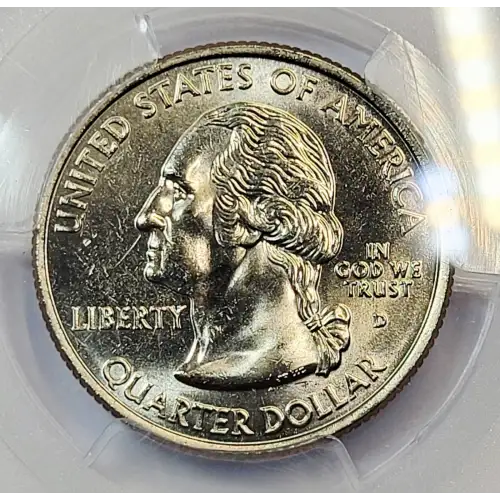 2004-D 25C Wisconsin Extra Leaf Low (3)