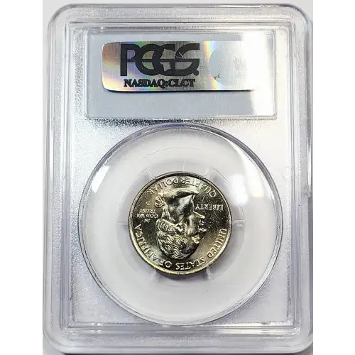 2004-D 25C Wisconsin Extra Leaf Low (3)