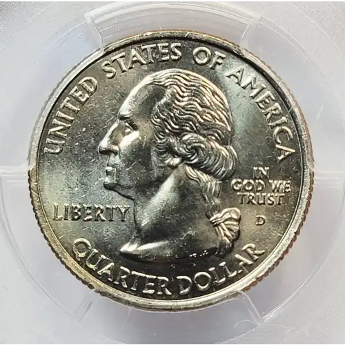 2004-D 25C Wisconsin Extra Leaf Low (3)