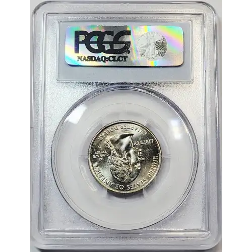 2004-D 25C Wisconsin Extra Leaf Low (4)