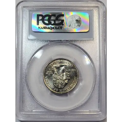 2004-D 25C Wisconsin Extra Leaf Low (4)