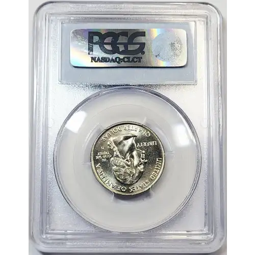 2004-D 25C Wisconsin Extra Leaf Low (4)