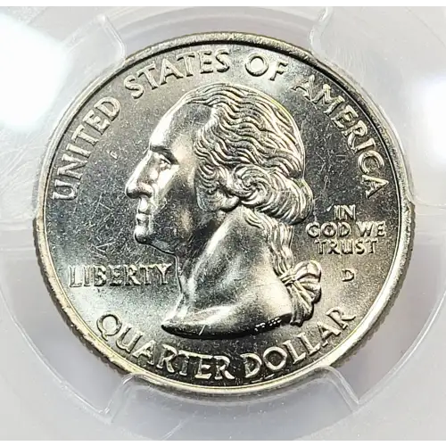 2004-D 25C Wisconsin Extra Leaf Low (2)