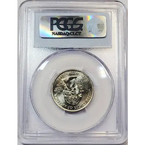 2004-D 25C Wisconsin Extra Leaf Low (4)