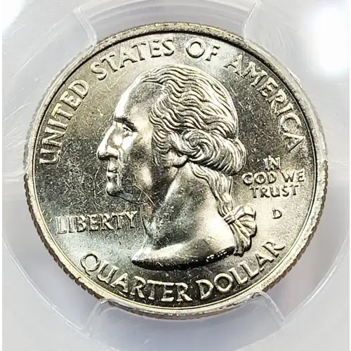 2004-D 25C Wisconsin Extra Leaf Low (3)