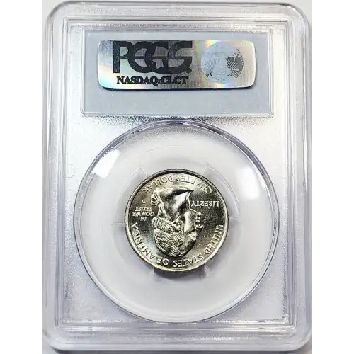 2004-D 25C Wisconsin Extra Leaf Low (3)