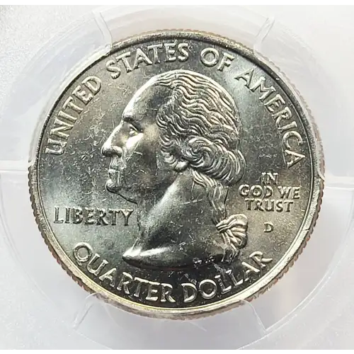 2004-D 25C Wisconsin Extra Leaf Low (2)