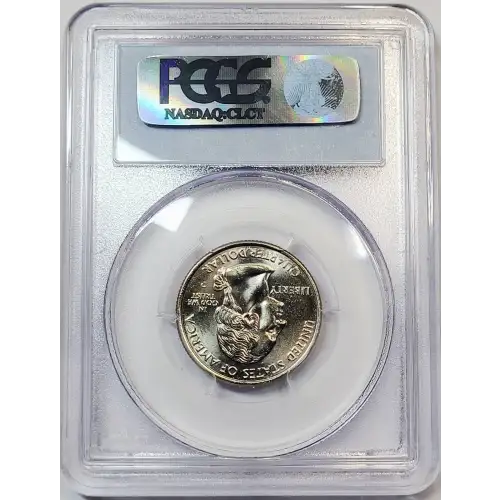 2004-D 25C Wisconsin Extra Leaf Low (3)