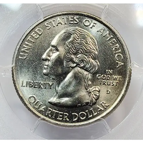 2004-D 25C Wisconsin Extra Leaf Low (2)