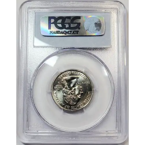 2004-D 25C Wisconsin Extra Leaf Low (3)