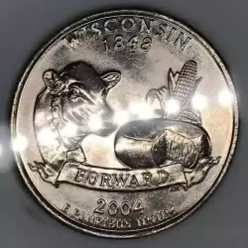 2004 D EXTRA WISCONSIN  (5)