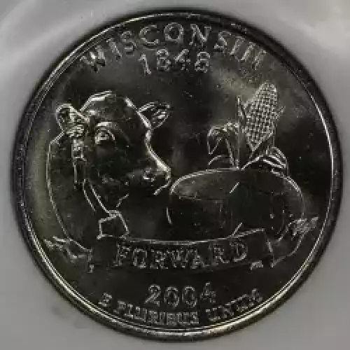 2004 D EXTRA WISCONSIN  (6)