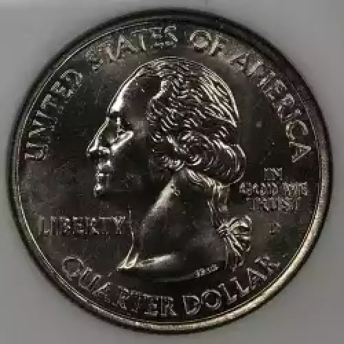 2004 D EXTRA WISCONSIN  (3)