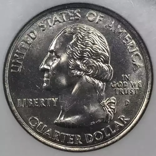 2004 D EXTRA WISCONSIN  (3)