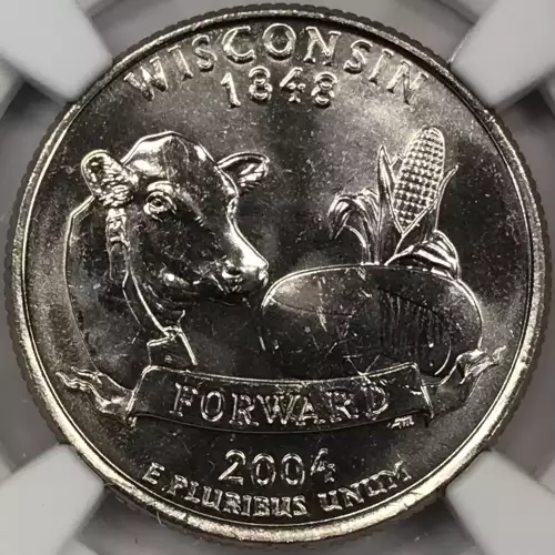 2004 D EXTRA WISCONSIN  (4)