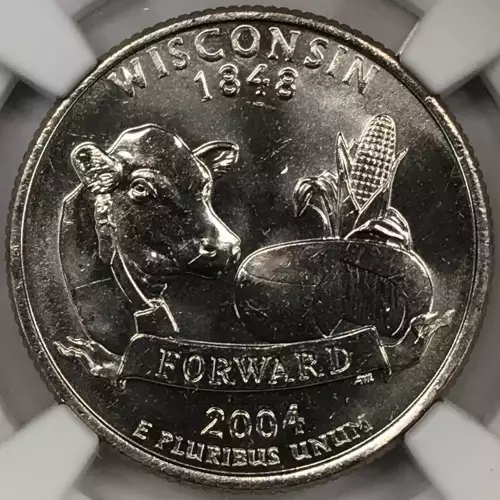 2004 D EXTRA WISCONSIN  (3)