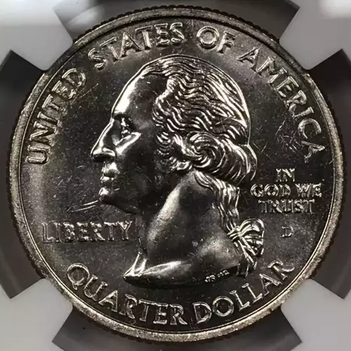 2004 D EXTRA WISCONSIN  (4)