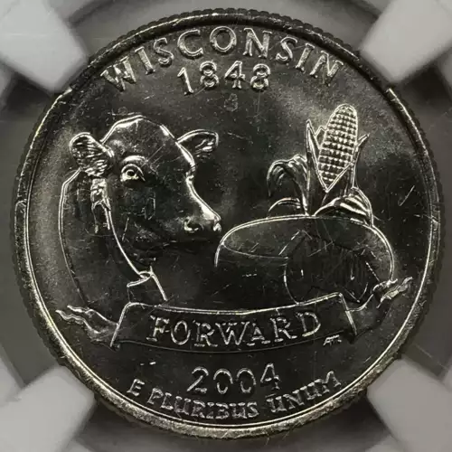 2004 D EXTRA WISCONSIN  (2)