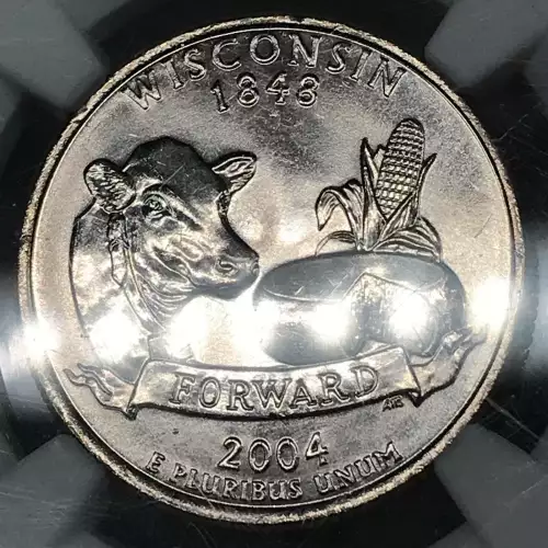 2004 D EXTRA WISCONSIN  (4)