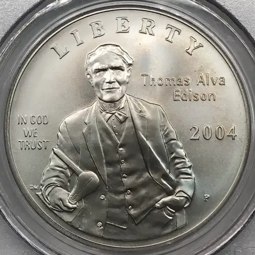 2004-P $1 Edison (2)