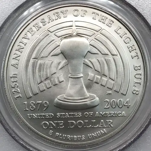 2004-P $1 Edison (3)