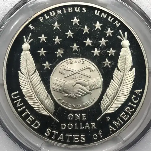 2004-P $1 Lewis & Clark, DCAM (3)