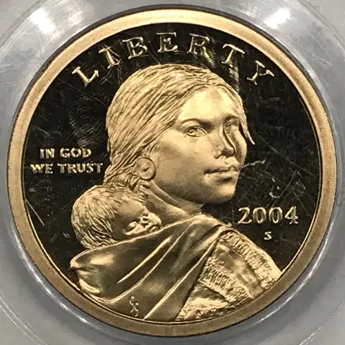 2004-S SAC$1, DCAM (2)