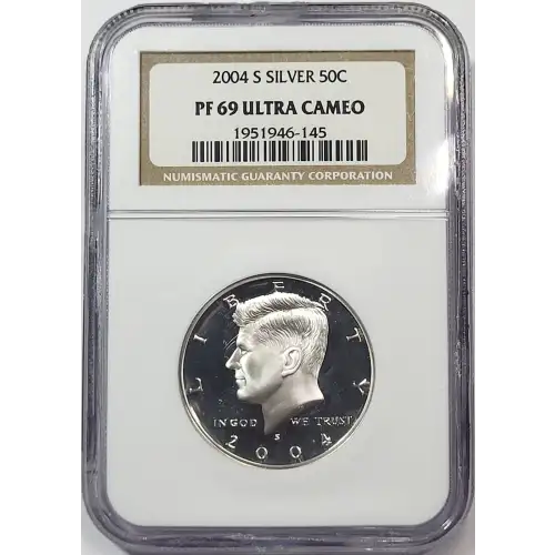 2004 S  ULTRA CAMEO (3)