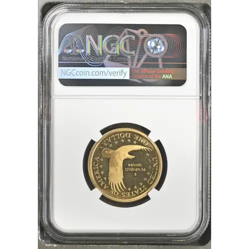 2004  ULTRA CAMEO (2)