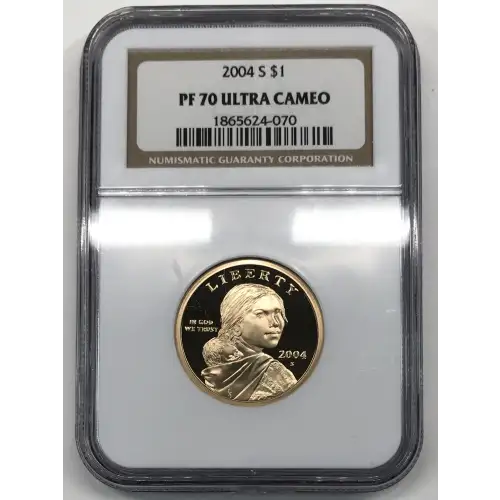 2004  ULTRA CAMEO (2)